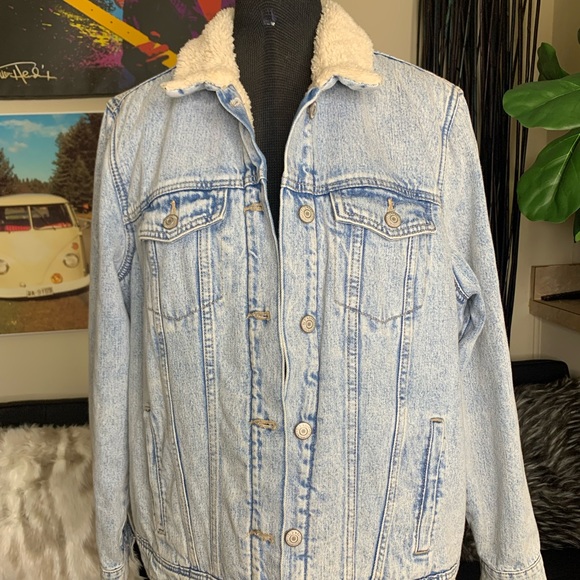 Old Navy Jackets & Blazers - Old Navy